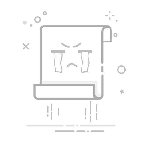 科普一刻 | 为什么蚊子吸完血之后会痒？如何防蚊治蚊？